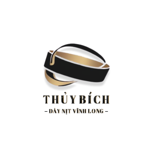 thuybich.com